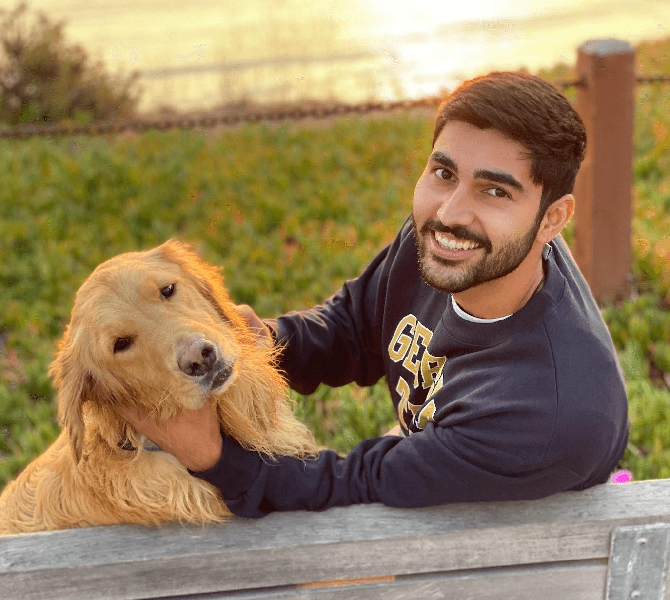 Abhijeet Sidhu
